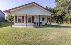 3145 County Road 6450, Neodesha, KS 66757