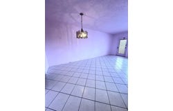 3037 Cambridge B, Deerfield Beach, FL 33442