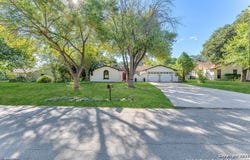 7714 Green Glen, San Antonio, TX 78255