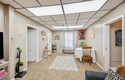 507 S Park Street, Sapulpa, OK 74066