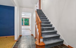 3598 Lusan Dr, Cedarburg, WI 53012