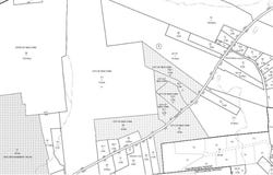 760 County Route 10, Windham, NY 12496