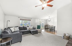 7656 Madden Lane, Fishers, IN 46038
