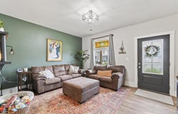 717 Buckhorn street, Ironton, OH 45638