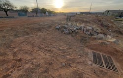 S Mall, St George, UT 84790