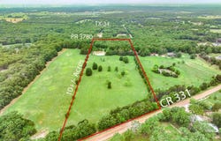 203 PR 3780, Quinlan, TX 75474