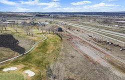 0000 Florian Avenue, Huntley, MT 59037