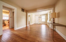 2017 N JAY Street, Kokomo, IN 46901