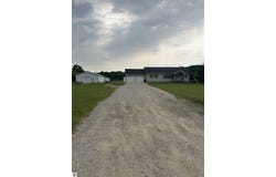9196 NW Manley Road, Alden, MI 49612