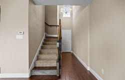 389 Busher Drive, Lewisville, TX 75067