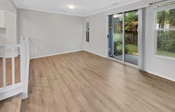 3213 Oceanline E Drive, Indianapolis, IN 46214