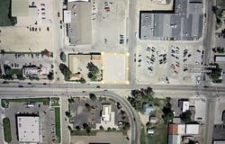 W Victory Way, Craig, CO 81625