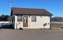 590, 870 1ST AVE N, Park Falls, WI 54552