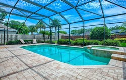 3775 BRANTLEY PLACE CIRCLE, APOPKA, FL 32703