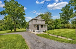 2374 Bruynswick Road, Wallkill, NY 12589