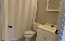 256 Union, Fall River, MA 02721