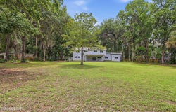 555 Wildwood Drive, New Smyrna Beach, FL 32168