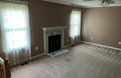 17012 CASS BROOK LN, WOODBRIDGE, VA 22191