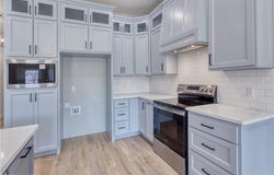 407  W Beech  ST, Greenwood, AR 72936