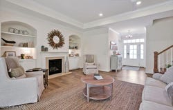 4275 Cobleskill Drive, Leland, NC 28451