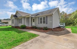 4773 Westwinds Road, Lincolnton, NC 28092