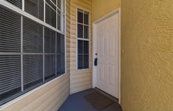 1050 STARKEY RD, LARGO, FL 33771