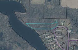 1 Morel Circle, Dowagiac, MI 49047