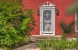 3274 Patterson Road, Wayland, MI 49348
