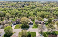 1282 141st Lane NW, Andover, MN 55304