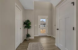 31014 Goldfinch Lane, Rockville, MN 56301