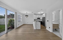 775 NW 154th Avenue, Pembroke Pines, FL 33028