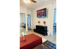 37 S Iowa Ave APT 2A, Atlantic City, NJ 08401