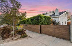 1813 N Avenue 55, Los Angeles, CA 90042