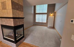 5789 Mount Curve Boulevard, Monticello, MN 55362