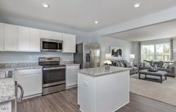 630 Silverado Sunset Loop, Wendell, NC 27591