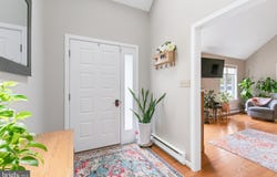 409 HILLTOP ROAD, STRASBURG, PA 17579