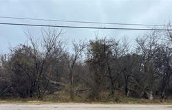 Lot 214 215 216 Northcrest DR, Marble Falls, TX 78654