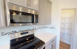 2135 Arnage Drive, Lithonia, GA 30058