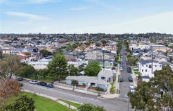 1515 Electric, Seal Beach, CA 90740
