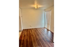 1263 Oakdale, El Cajon, CA 92021