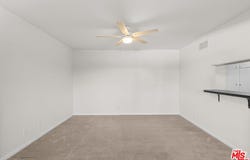 186 Southampton Way, Placentia, CA 92870