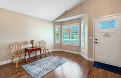 2696 S 2225 W, West Haven, UT 84401