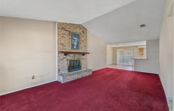 206 Southerland Avenue, Mesquite, TX 75150