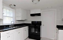 3100 Malloy St, Little Rock, AR 72204