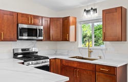 16-2168 TREE FERN DR, Pahoa, HI 96778