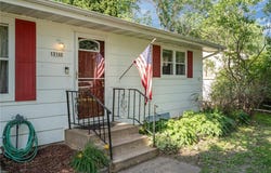 13160 N 2nd Avenue, Lindstrom, MN 55045