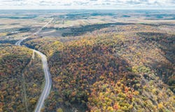 140 Ac Highway 12, Baraboo, WI 53913
