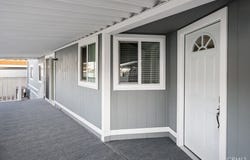 16444 Bolsa Chica, Huntington Beach, CA 92649