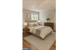 331 SHERBROOK BOULEVARD, UPPER DARBY, PA 19082