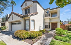30300 Meridien Cir, Union City, CA 94587